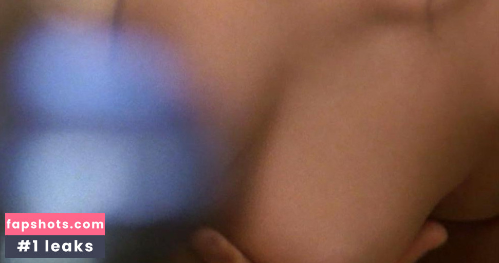 Yûko Natori Nude Leaks OnlyFans Photos #6 - Fapshots